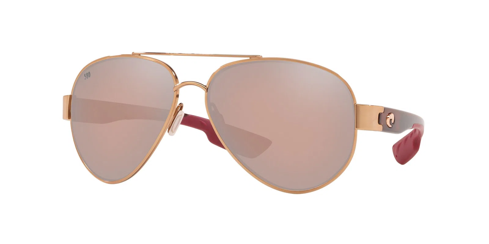 Costa Del Mar South Point 4010 Sunglasses - view 50